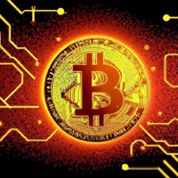 🖼 JUST IN: 🇺🇸 A group of former Cantor Fitzgerald executives has launched a crypto lending platform, anticipating that it will cater to the o... 🖼 JUST IN: 🇺🇸 A group of former Cantor Fitzgerald executives has launched a crypto lending platform, anticipating that it will cater to the o...