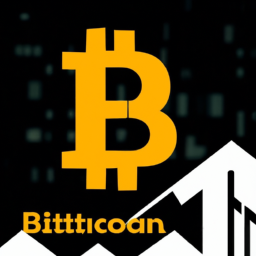 🖼 NEW: 🇨🇭 Fifth-largest Swiss cantonal bank St. Galler Kantonalbank to partner with SEBA Bank for Bitcoin trading services 🌐 🖼 NEW: 🇨🇭 Fifth-largest Swiss cantonal bank St. Galler Kantonalbank to partner with SEBA Bank for Bitcoin trading services 🌐