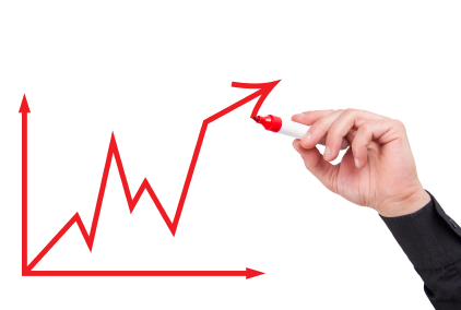 ADA price primed for takeoff: Metrics skyrocket! 2. Investors Eyeing Bullish Outlook For ADA