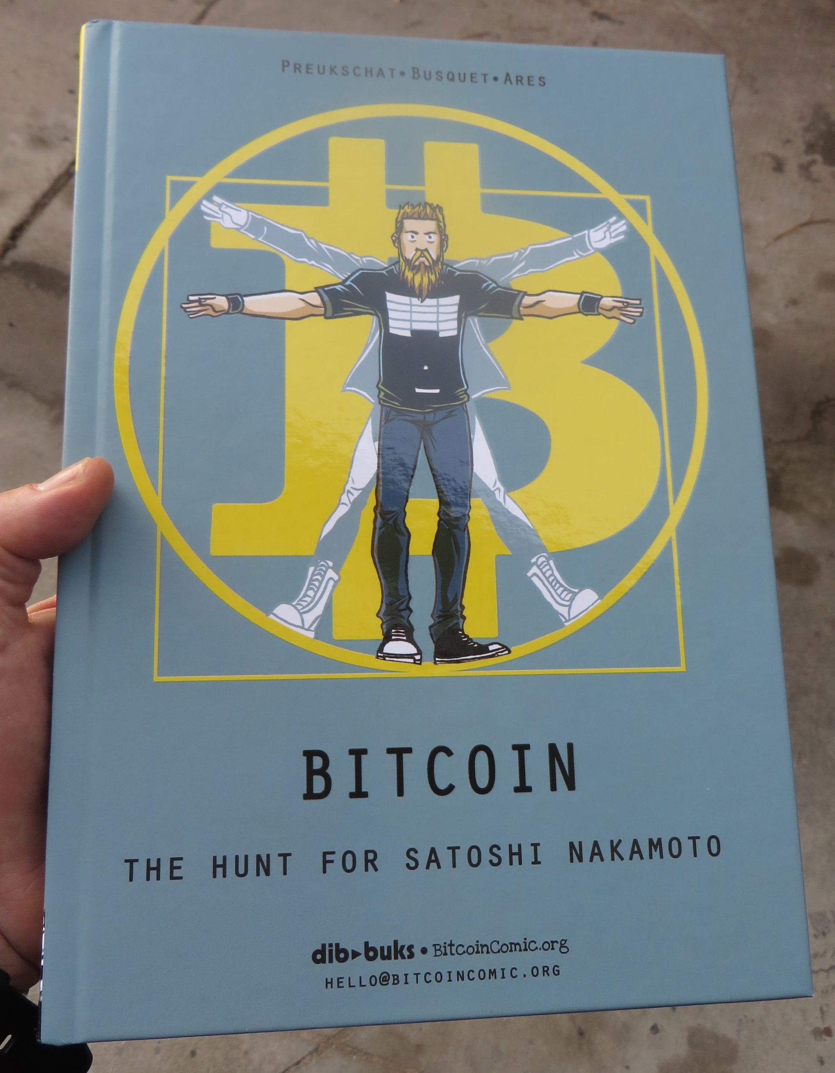 who is satoshi nakamoto? 2. Background of Satoshi Nakamoto: Origin of the Bitcoin Creator