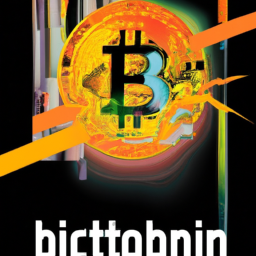 Mine Bitcoin with ease: Step 1-4. Mine Bitcoin with ease: Step 1-4.