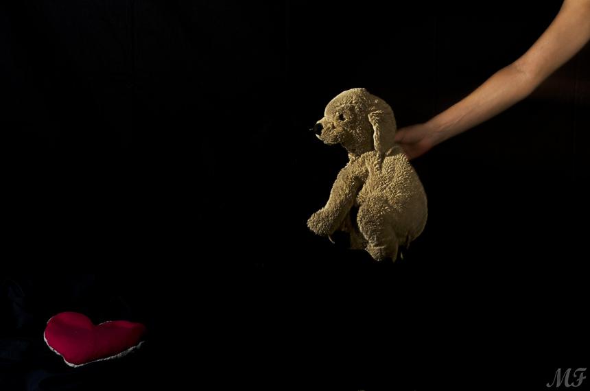 Adoption: A Trojan Horse Threatening Personal Freedom's Foundations 1. Adoption: An Increasingly Key Issue in Modern Politics