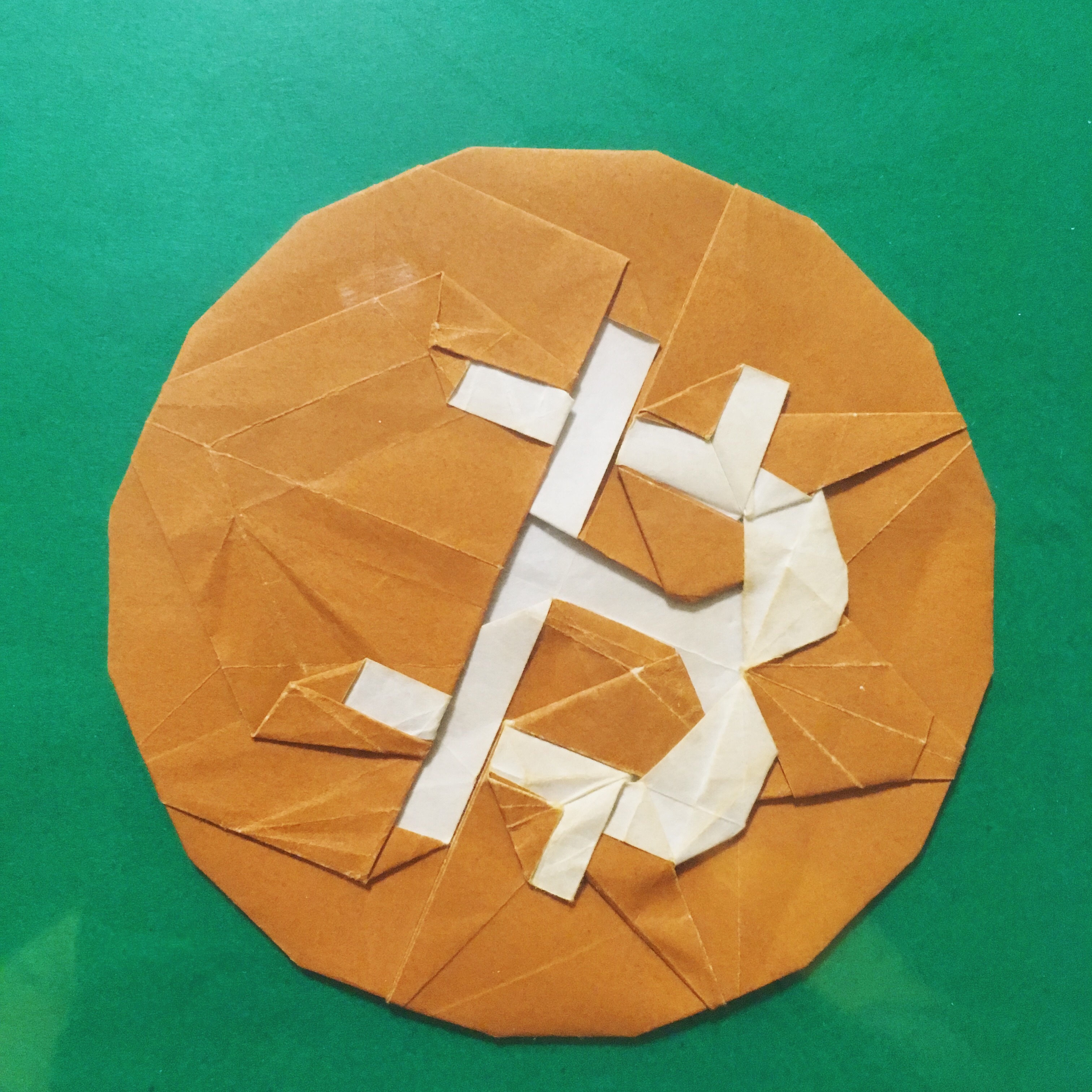 How Bitcoin Transactions Work 2. How Bitcoin Transactions Are Processed