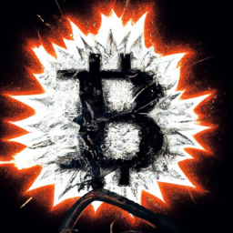 Bitcoin price is surging: next bull cycle has begun! Bitcoin price is surging: next bull cycle has begun!