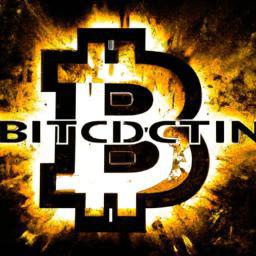 Ark Invest predicts Bitcoin price to reach $20,000 by 2030 Ark Invest predicts Bitcoin price to reach $20,000 by 2030