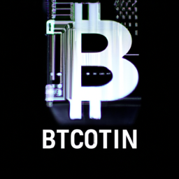 Factors driving Bitcoin price: A deep dive. Factors driving Bitcoin price: A deep dive.