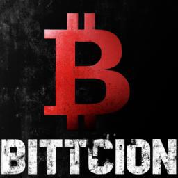 Crypto exchanges face CFTC action for trading law violations Crypto exchanges face CFTC action for trading law violations