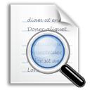 who is satoshi nakamoto? 2. The Search for the Real Satoshi Nakamoto