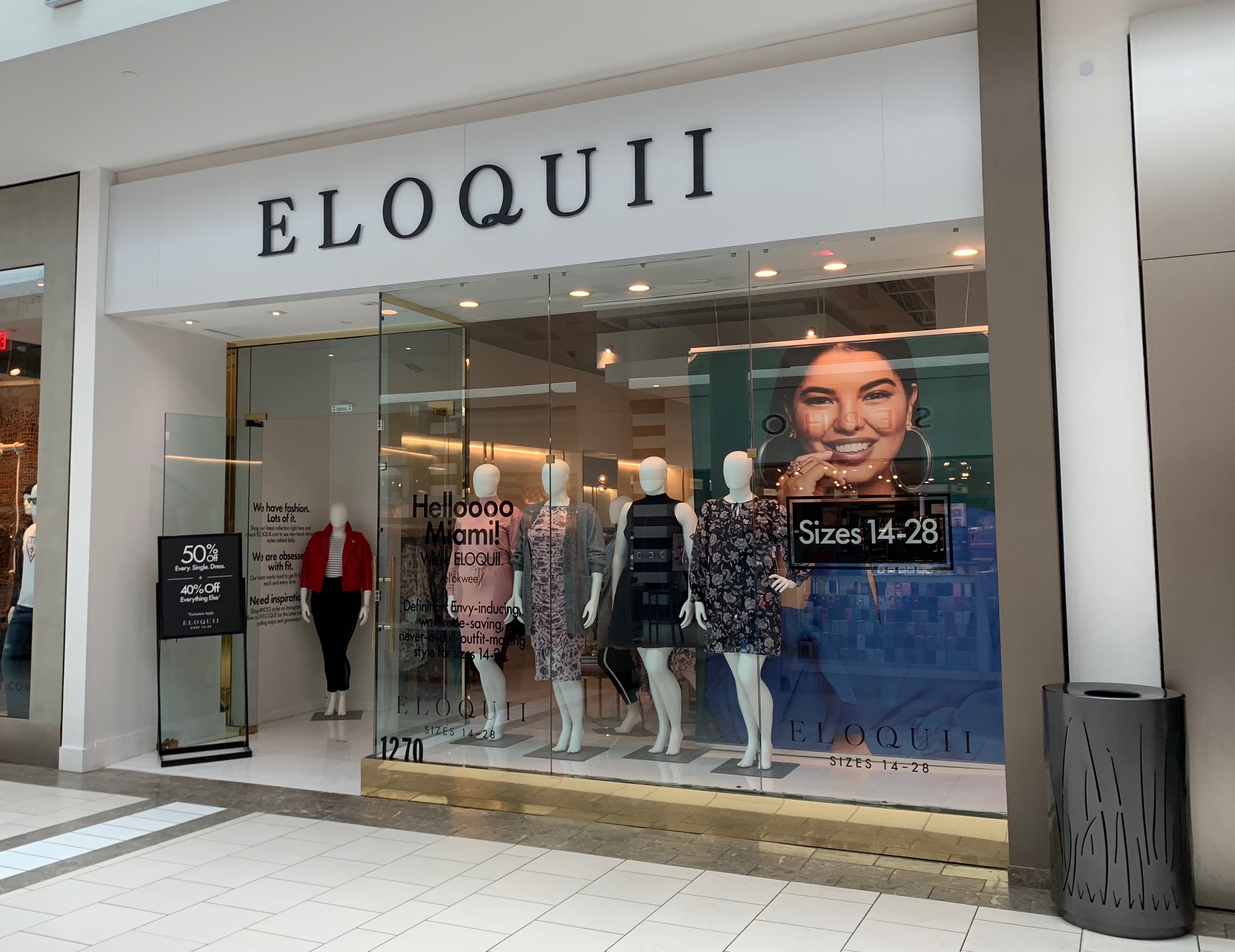 Yes, brick and mortar stores can accept Bitcoin. 1. Can Brick and Mortar Stores Thrive In the Age of Bitcoin?