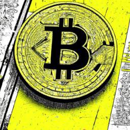 DOGE primed for surge? On-chain metrics suggest yes! DOGE primed for surge? On-chain metrics suggest yes!