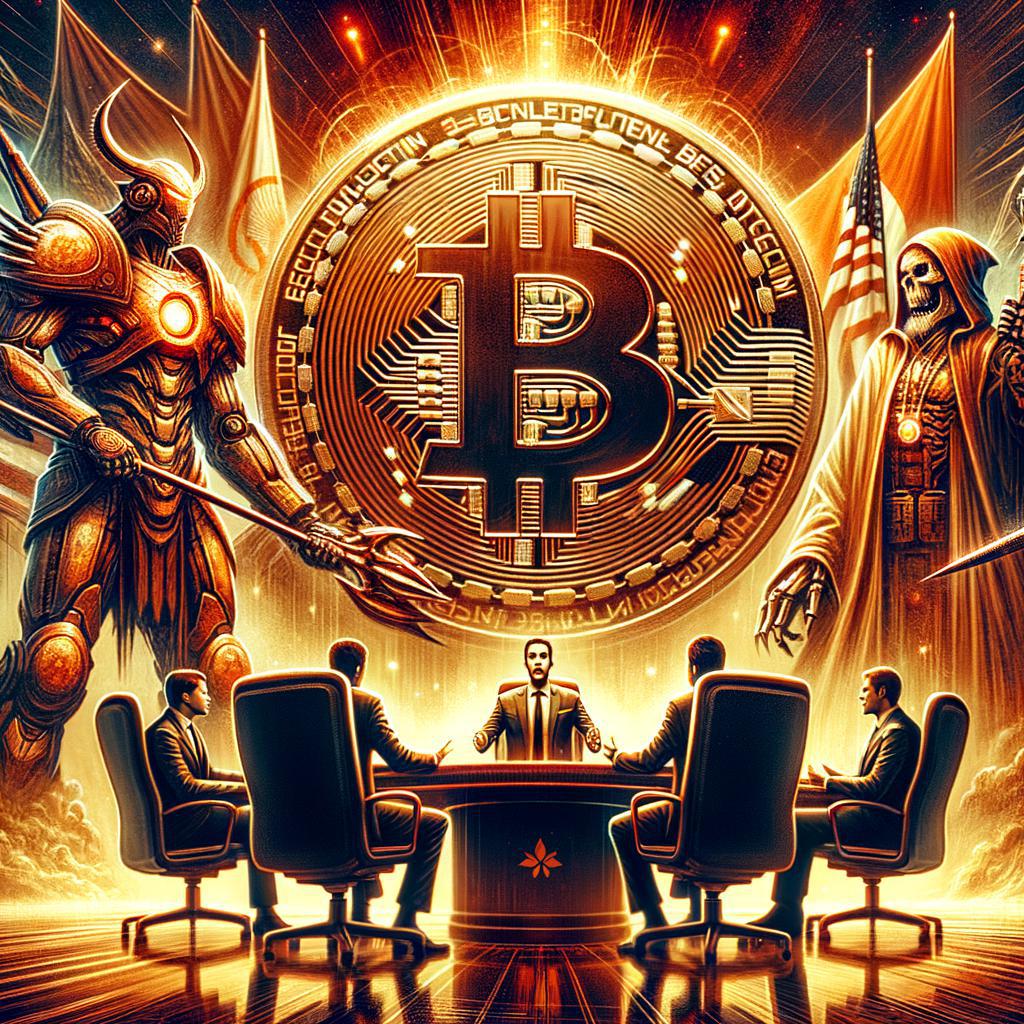 🖼 BREAKING: 🇨🇴 President of Colombia met with Samson Mow and Jan3 to discuss how Colombia can adopt Bitcoin 💪 🖼 BREAKING: 🇨🇴 President of Colombia met with Samson Mow and Jan3 to discuss how Colombia can adopt Bitcoin 💪