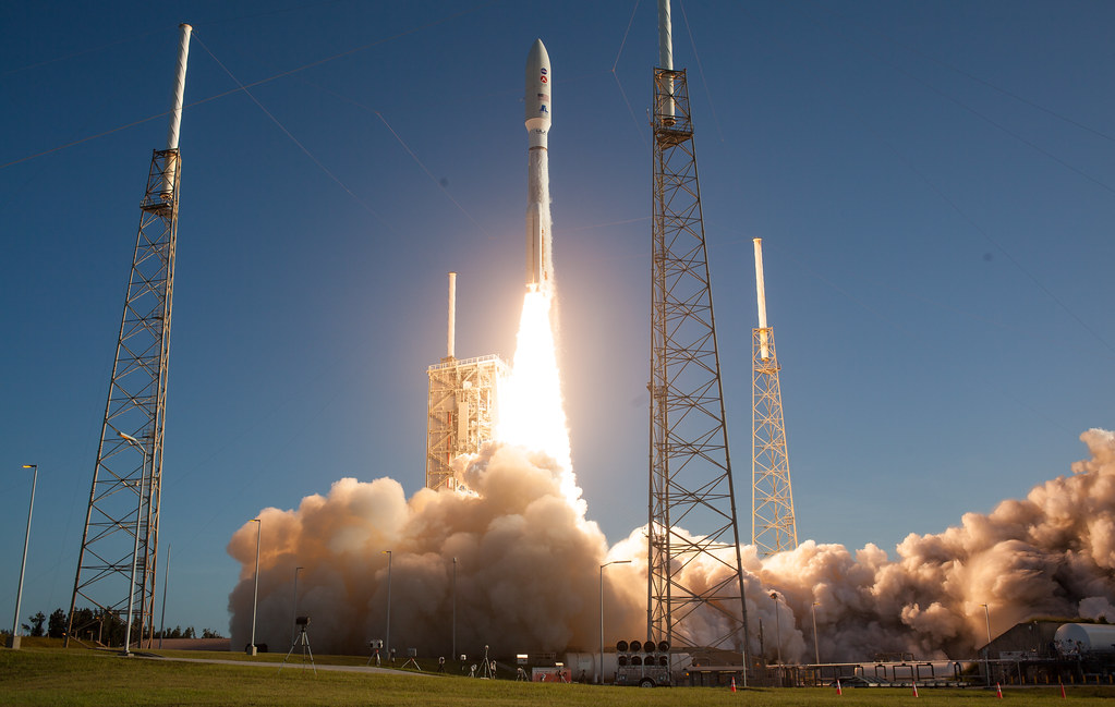 Charting Bitcoin's Pioneers: 2009-2017 II. 2009 – The Launch of Bitcoin and Its Pioneers