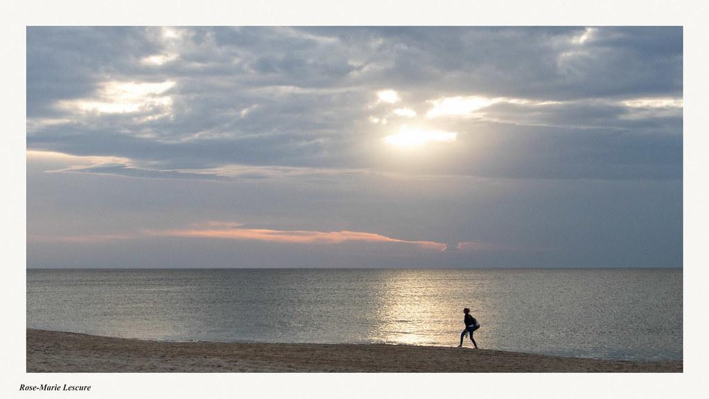 bitcoin mining step by step 2. Deciding to Mine Bitcoin