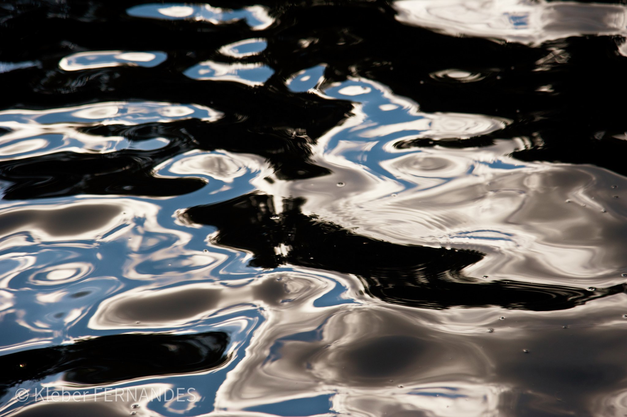 Ripple's legal battle with the SEC: Attorney's take on $ 1. Ripple's Legal Battle With the SEC