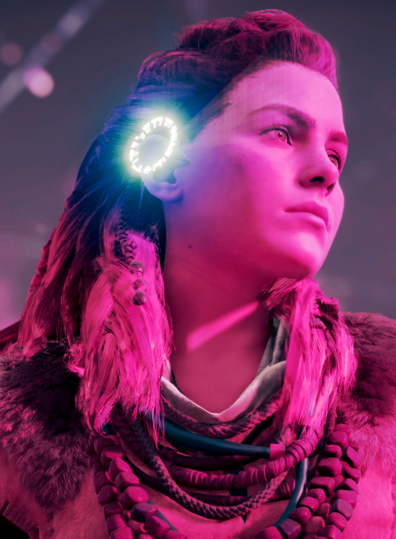 Wall Street Journal Bias Fueled Anti-Bitcoin Sentiment in the US 1. Examining Wall Street Journal's Anti-Bitcoin Sentiment: Unveiling the Layers of Bias