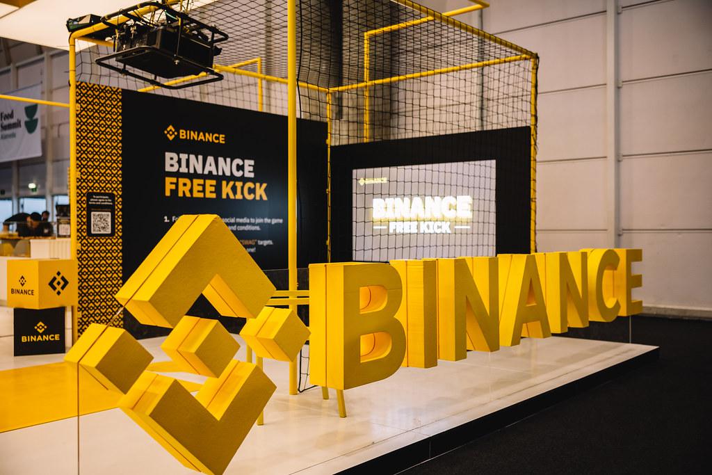 Binance CEO CZ Pleas Guilty, Steps Down, Case Settled for $4.3B 2. Assessing the Impact of CZ's Departure on Binance's Stability and Future Outlook