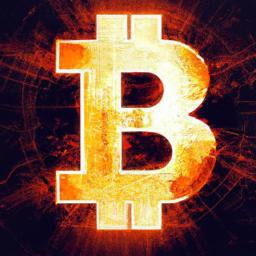 š¬ š You canāt ban Bitcoin, you can only ban yourself from benefiting from it... Listen to Softwar author Jason Lowery talk about it š š¬ š āYou canāt āban Bitcoin, you can only banā yourself from benefiting from it... Listen toā Softwar āauthor Jason Lowery talk about āit š