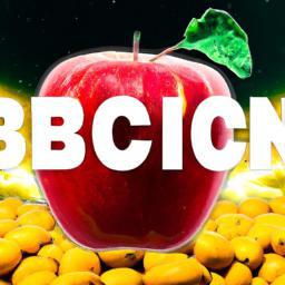 🎬 🇧🇷 Kids in Brazil buying 🍎 fruit with Bitcoin over ⚡️ Lightning 🙌 🎬 🇧🇷 Kids in Brazil buying 🍎 fruit with Bitcoin over ⚡️ Lightning 🙌