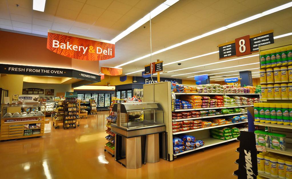 Yes, stores can now accept Bitcoin 2. Can Stores Benefit from Accepting Bitcoin?