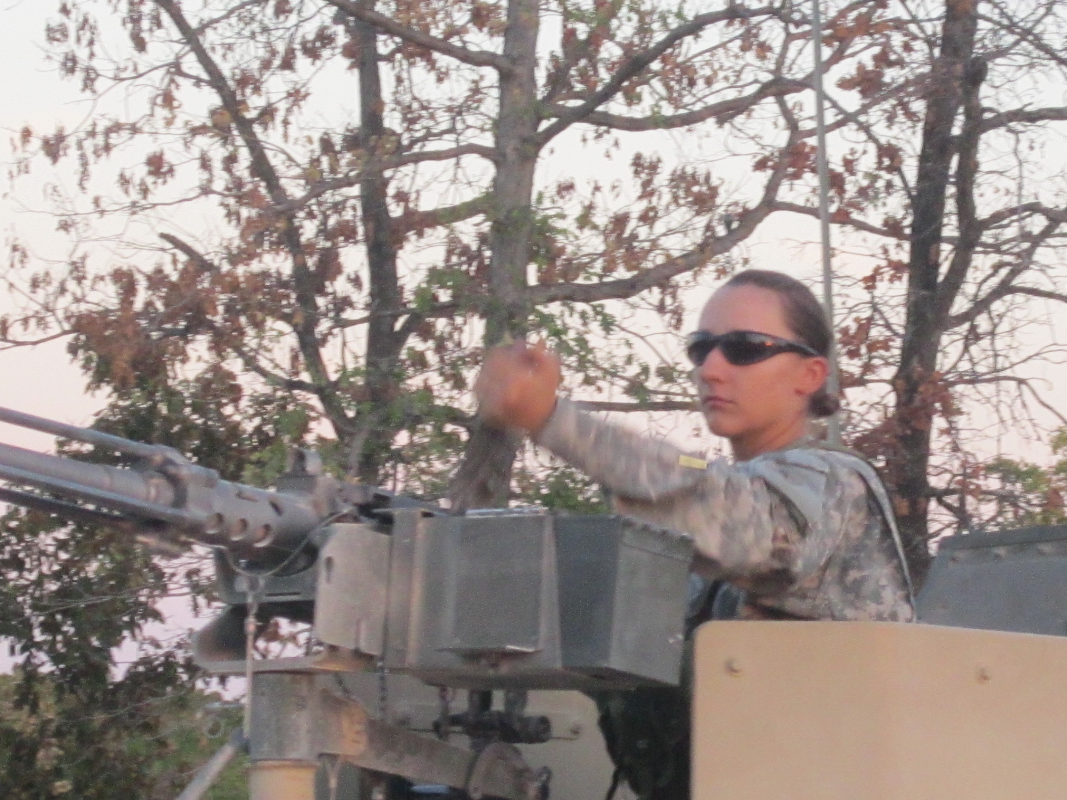 FTX Sam Bankman-Fried Trial Nears End as Defense Rests Case FTX Sam Bankman-Fried Trial: Key Witnesses Unravel Compelling Insights about Defense Strategies