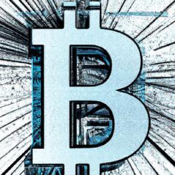 Bitcoin Maximalism: A Growing Phenomenon Bitcoin Maximalism: A Growing Phenomenon
