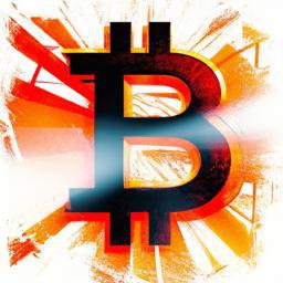 🖼 🟠 88% of Bitcoin supply hasn't moved in at least 3 months 💪 🖼 🟠 88% of Bitcoin supply hasn't moved in at least 3 months 💪
