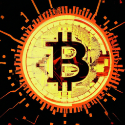 đź FUN FACT: đ Bitcoin block 756951 still has the lowest block hash ever found with a whooping 24 leading zeros đ By Wicked đź âŁFUN FACT: âđ Bitcoin⤠block â756951 still has the lowest block âŁhash ever found with a âwhooping 24 leading⢠zeros đâ By âWicked