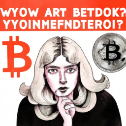 "Prove you're not a money launderer? Eva Vlaardingerbroek challenges the State at Bitcoin Amsterdam!" "Prove you're not a money launderer? Eva Vlaardingerbroek challenges the State at Bitcoin Amsterdam!"