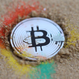 is coming soon. Bitcoin Halving: Get Ready! It's Almost Here! I. The Effects of Bitcoin’s Halving Events
