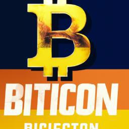🖼 🇦🇷 Argentina's presidential election is now underway 🙌 Are you ready for the next Bitcoin president? 🫣 🖼 🇦🇷 Argentina's presidential election is now underway 🙌 Are you ready for the next Bitcoin president? 🫣