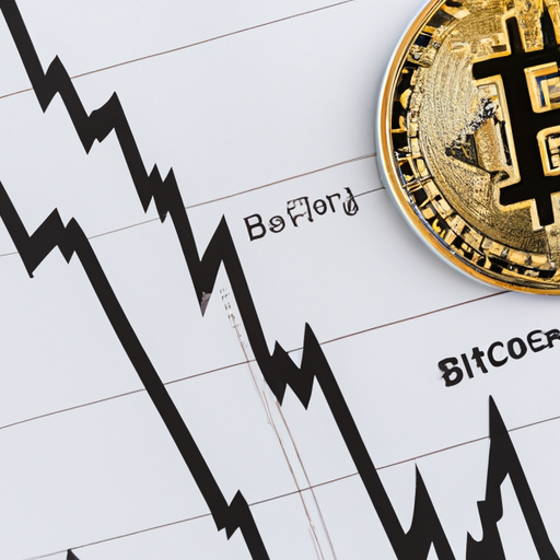 Weekly Bitcoin Market: What's Moving? 2. Bitcoin Price Analysis