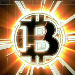 🖼 NEW: 💵 B of fresh positive capital inflows floods the crypto market, amid expectations for the approval of a Bitcoin spot ETF 🙌 🖼 NEW: 💵 $11B of fresh positive capital inflows floods the crypto market, amid expectations for the approval of a Bitcoin spot ETF 🙌