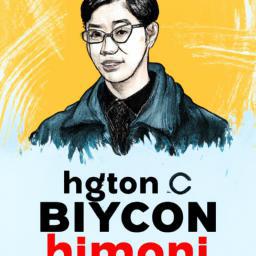 š¼ If you think Samson Mow is crazy for thinking Bitcoin can reach 1M per coin, meet Hal š š¼ If āyou think Samson Mow is crazy for⣠thinking⤠Bitcoin can reach 1M per coin, āmeet Hal š