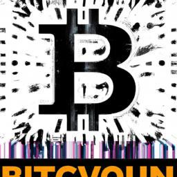Bitcoin: A Currency That Didn't Survive the Test of Time Bitcoin: A Currency That Didn't Survive the Test of Time