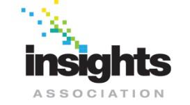 Gain valuable insights from Nostrica's March 19 Workshop Insights from Nostrica March 19 2023 Workshop