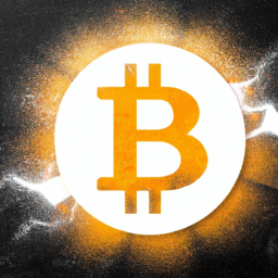 🎬 Buying ☕️ coffee with Bitcoin in 🇸🇻 El Salvador 🙌 By Satoshi 🎬 Buying ☕️ coffee with Bitcoin in 🇸🇻 El Salvador 🙌 By Satoshi
