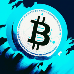 ๐ผ ๐ Bitcoin market cap vs M1 of major countries ๐ Bitcoin is earth's money ๐ ๐ผ ๐ Bitcoin market cap vs M1 โof โขmajor countries ๐ Bitcoin is earth's money ๐