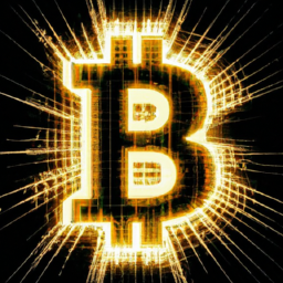 🎬 🟠 JAN3's CEO explains the Bitcoin multiplier effect 💪 "If you factor the multiplier effect, then Bitcoin can jump to 1M very quickly." - Sa... 🎬 🟠 JAN3's CEO explains the Bitcoin multiplier effect 💪
