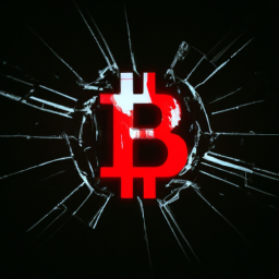 Investors: Get ready to trade Bitcoin futures on margin in January via Investors: Get ready to trade Bitcoin futures on margin in January via