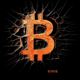 Cryptocurrency: Bitcoin solves financial issues. Cryptocurrency: Bitcoin solves financial issues.