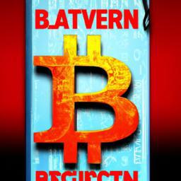 Crypto revolution: Lawrence Lepard on Bitcoin's potential Crypto revolution: Lawrence Lepard on Bitcoin's potential