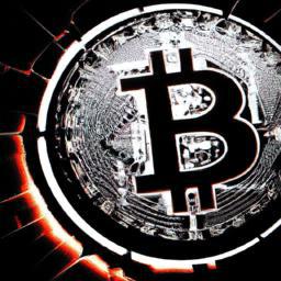 Issuing digital assets on Liquid: fast, secure, and easy Issuing digital assets on Liquid: fast, secure, and easy