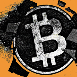 Bitcoin frenzy: Small investors 📈 surging, whales 🐳 and shrimps 🦐 join in! Bitcoin frenzy: Small investors 📈 surging, whales 🐳 and shrimps 🦐 join in!