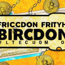 Vivek Ramaswamy unveils "Three Freedoms of Crypto" policy: Protect code as free speech, self-hosted wallets, and open networks Vivek Ramaswamy unveils