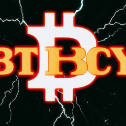 🎬 🟠 Laser Eyes Bolt Cards light up when you use them to pay with Bitcoin 🙌 🎬 🟠 Laser Eyes Bolt Cards light up when you use them to pay with Bitcoin 🙌