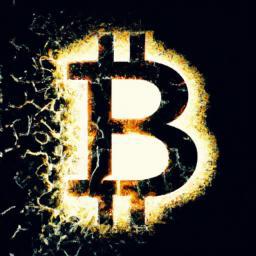š¼ NEW: š Bitcoin held by addresses owning over 1,000 $BTC hit a new yearly high this week, reaching 7.67 million Bitcoin š š¼ NEW: š Bitcoin held by addresses owning over 1,000 $BTC hit a new yearly high this week, āreaching 7.67 million Bitcoin š