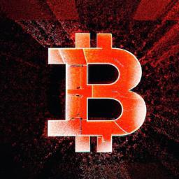 š¼ NEW: š Bitcoin traded on exchange close to closure Bittrex Global reaches šµ +$10K premium š š¼ āNEW: š ā£Bitcoin⤠traded⣠on exchange close to āclosure Bittrex Global reaches šµā +$10K premium š