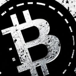 A comprehensive guide to Bitcoin: What is it? A comprehensive guide to Bitcoin: What is it?