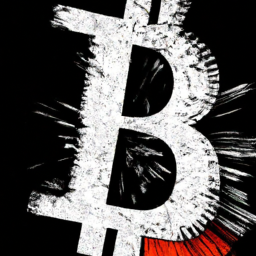 . Bitcoin market sees gains; take a closer look. .
Bitcoin market sees gains; take a closer look.