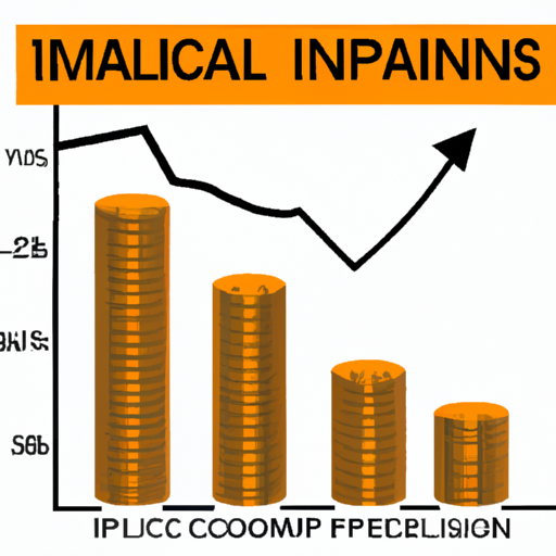 Halving: Bitcoin's supply cut in half, prices soar. II. Impact of Bitcoin Halvings